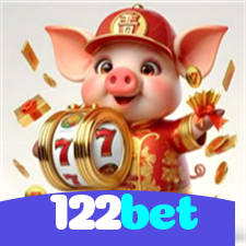 122bet：Jogue blackjack e aposte no futebol para uma experiência emocionante!