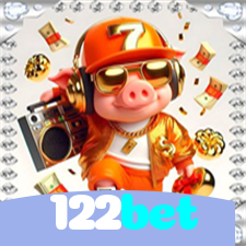 122bet:Aposte no futebol online e conquiste prêmios incríveis!