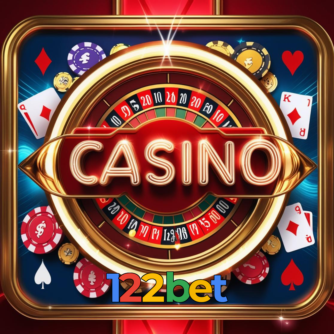 122bet:Jogue blackjack, aposte no futebol e ganhe prêmios no nosso cassino online!