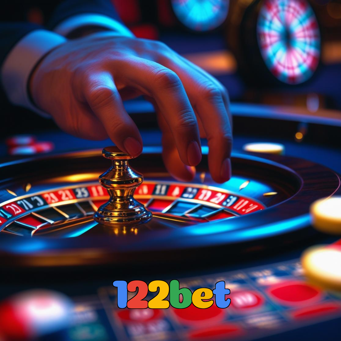 122bet:Jogue blackjack, aposte no futebol e ganhe grandes prêmios no cassino online!