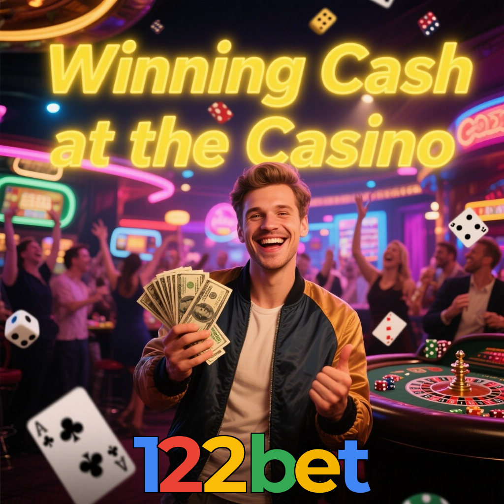 122bet:Jogue poker online e conquiste grandes vitórias nas cartas!