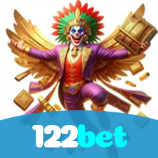 122bet:Aposte e jogue futebol online: a vitória está ao seu alcance!