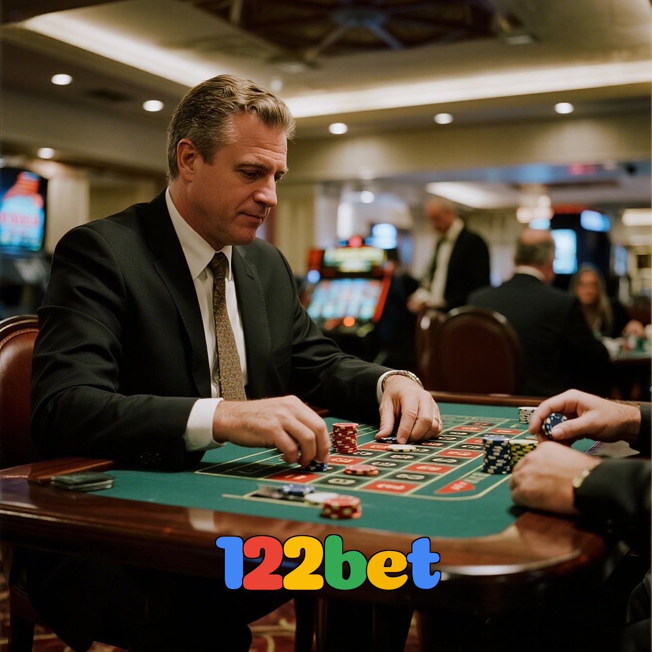 122bet:Jogue slots, aposte no futebol e ganhe prêmios incríveis no cassino online!