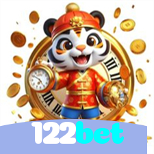 122bet:O melhor do futebol digital te espera! Aposte agora e vença!