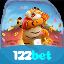 122bet:Onde sua sorte brilha: poker, roleta e apostas no futebol online!