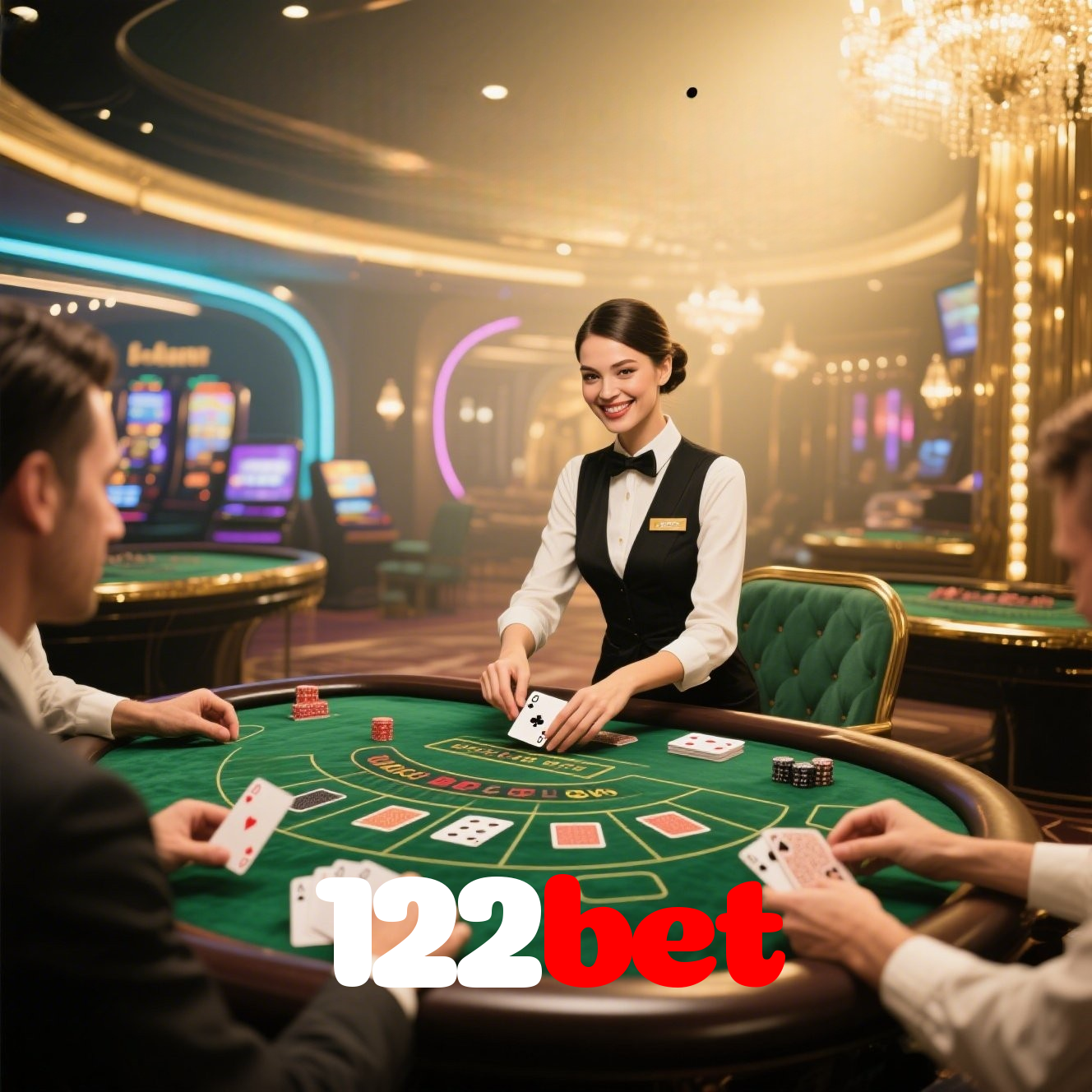 122bet:Encontre o seu jogo favorito e leve para casa prêmios fantásticos!
