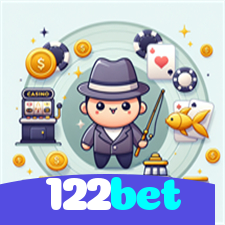 122bet:A sorte está esperando por você! Vença na roleta e ganhe grandes vitórias!