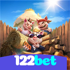 122bet：Entre na ação! Aposte nas melhores mesas de roleta!