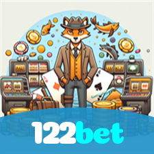 122bet：Aposte agora no futebol digital e conquiste sua vitória!