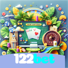 122bet:Cada giro é uma chance de conquistar prêmios incríveis!