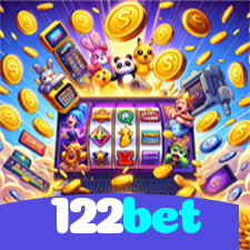 122bet:Jogue poker, roleta e aposte no futebol com grandes prêmios!