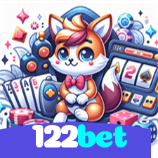 122bet：Jogue nas melhores slots e conquiste o jackpot dos seus sonhos!