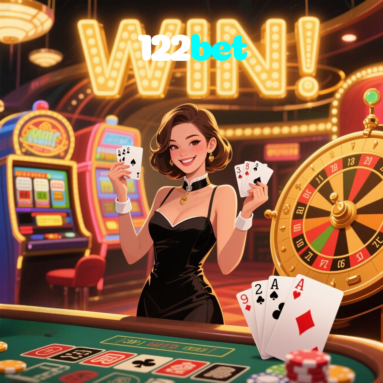 122bet:Jogue Blackjack online e mostre que você é o mestre das cartas!