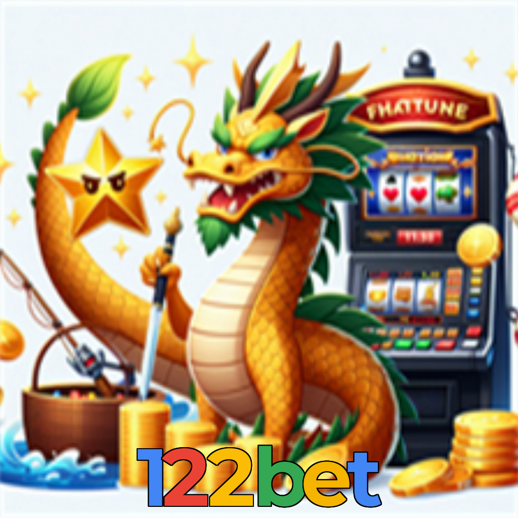122bet:Jogue futebol online e leve para casa grandes vitórias!