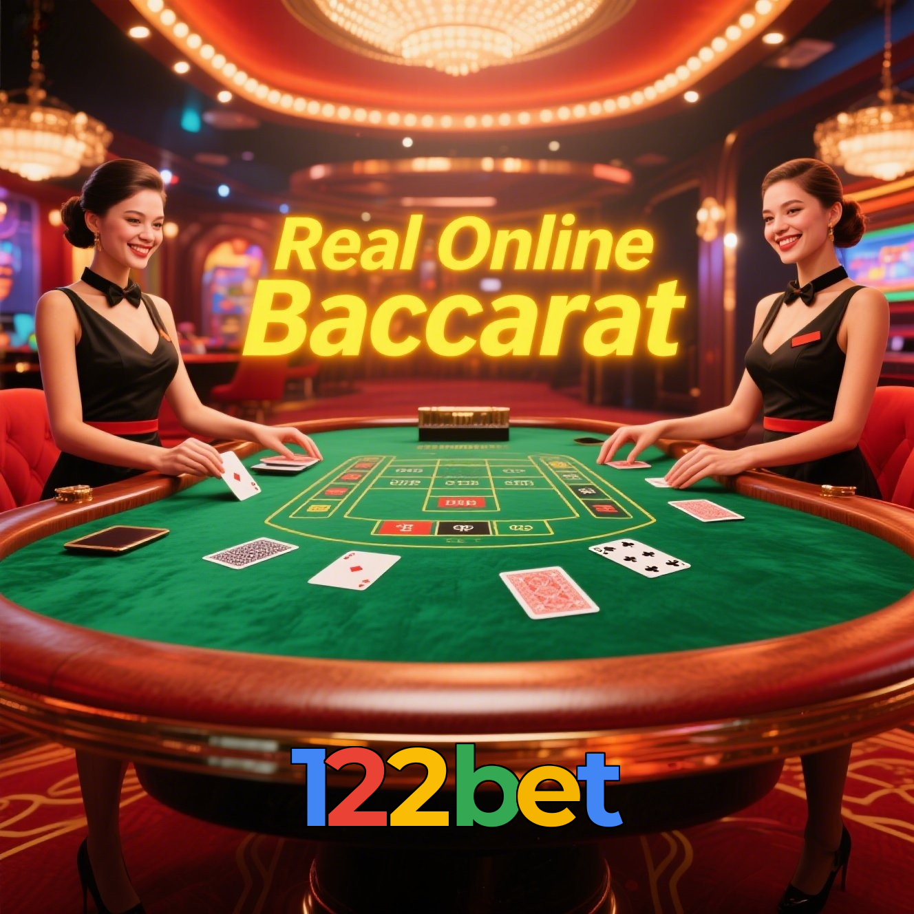 122bet:Apostas ao vivo no futebol e prêmios em jogos como blackjack e roleta!