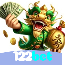 122bet:Vença no poker e prove que você é o mestre das cartas!