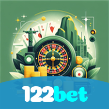 122bet：Vença no poker e prove que você é o mestre das cartas!