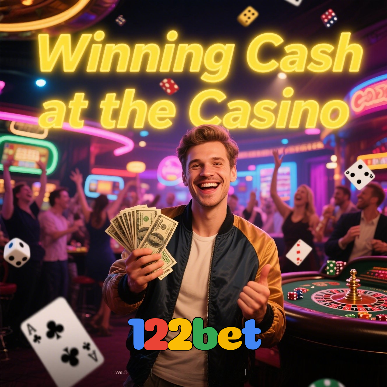 122bet：Jogue futebol online e sinta a vibração de cada gol conquistado!