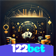 122bet:Prepare-se para as melhores vitórias! Jogue em nosso cassino online!