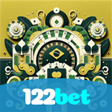122bet:Jogue poker, slots e aposte no futebol para uma experiência única!