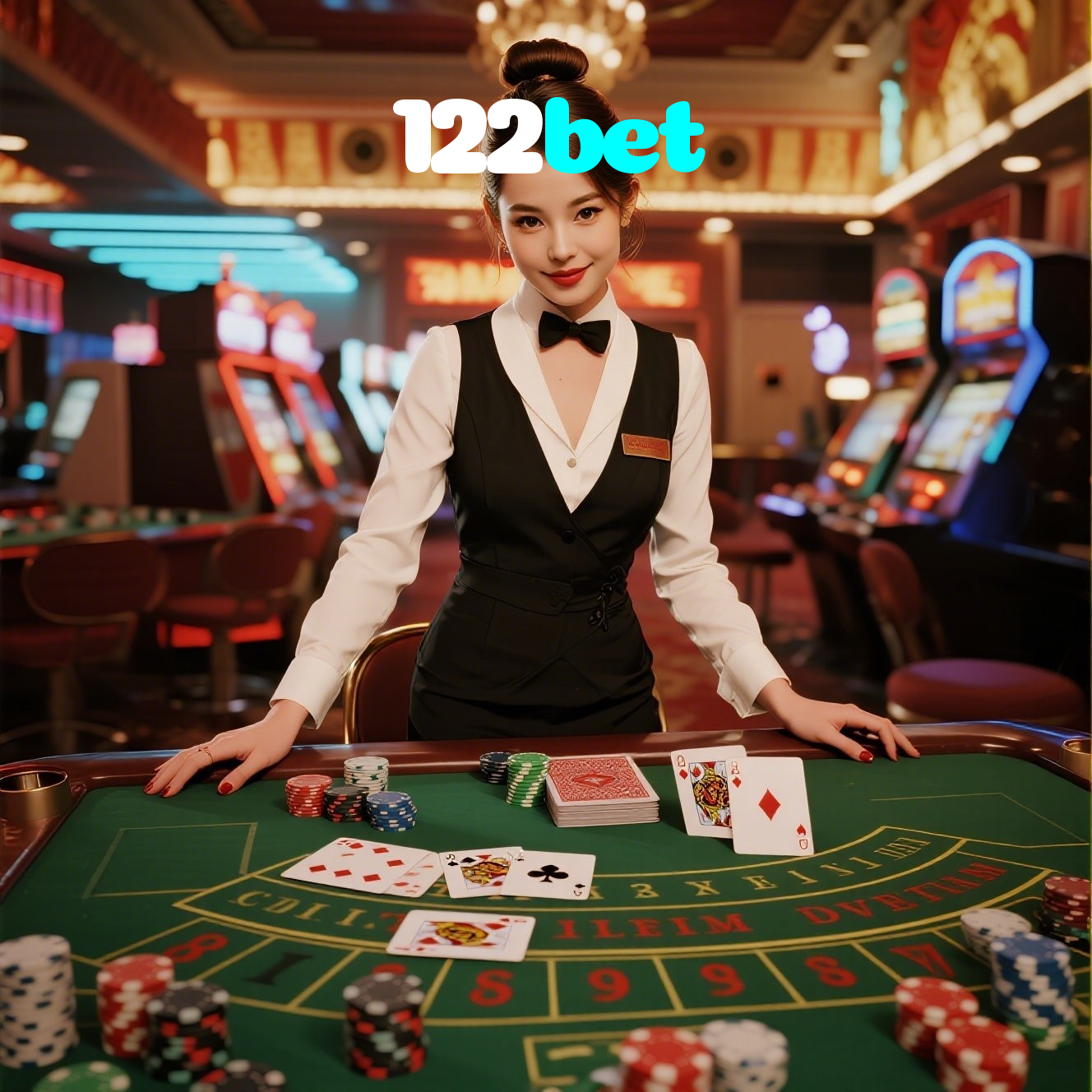 122bet:A sorte está na roleta! Aposte e vença agora mesmo!