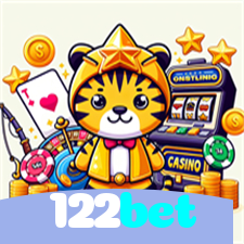 122bet:Aposte no futebol online e se prepare para as grandes vitórias!