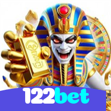 122bet:Aposte no futebol e jogue slots emocionantes com grandes prêmios!