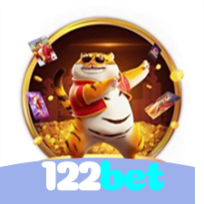 122bet:Aposte no futebol digital e sinta a emoção da vitória!