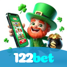 122bet:Aposte no futebol online e veja suas vitórias se multiplicarem!