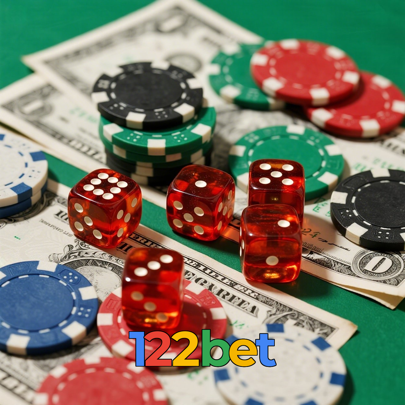 122bet:Jogue agora no nosso cassino online e vença nas mesas de poker!
