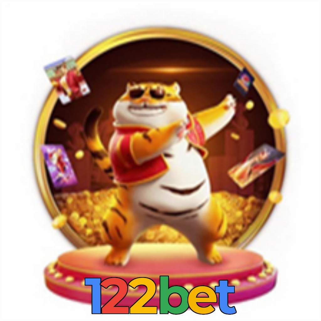 122bet：Ganhe prêmios incríveis jogando roleta e apostando no futebol online!