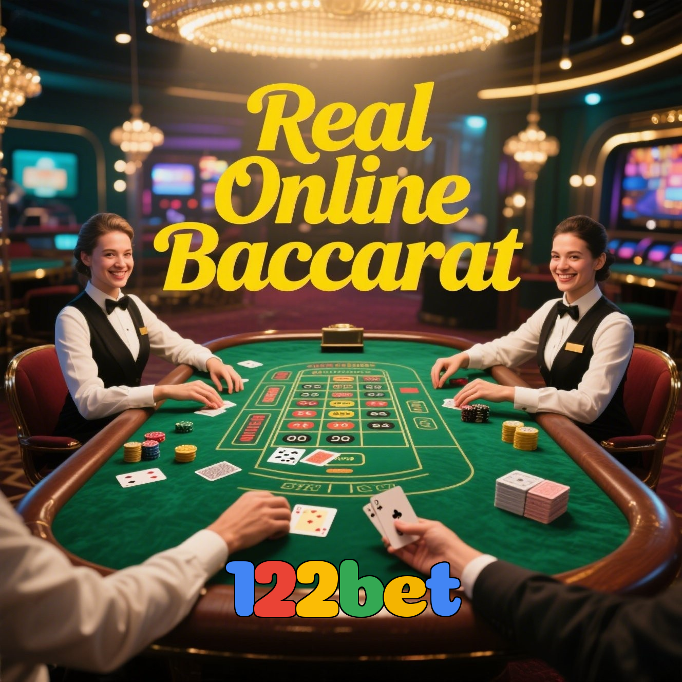 122bet:Jogue nas nossas roletas e ganhe prêmios incríveis!
