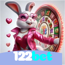 122bet：A adrenalina do futebol online te espera para grandes vitórias!