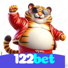 122bet:Jogue nas roletas e descubra as maiores vitórias!