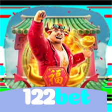 122bet:Sinta o futebol online e conquiste as maiores vitórias da sua vida!