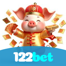 122bet:Jogue slots, poker e aposte no futebol online para grandes prêmios!