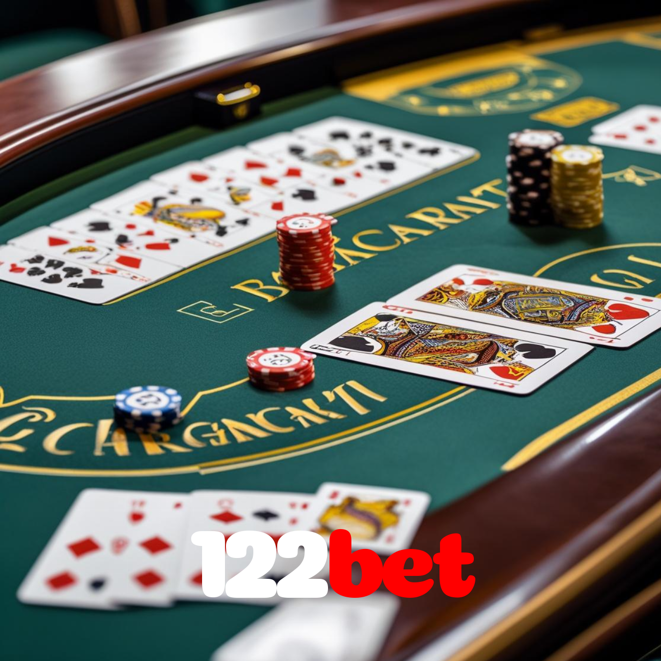 122bet：Jogue poker, aposte no futebol e ganhe prêmios incríveis em nosso cassino!