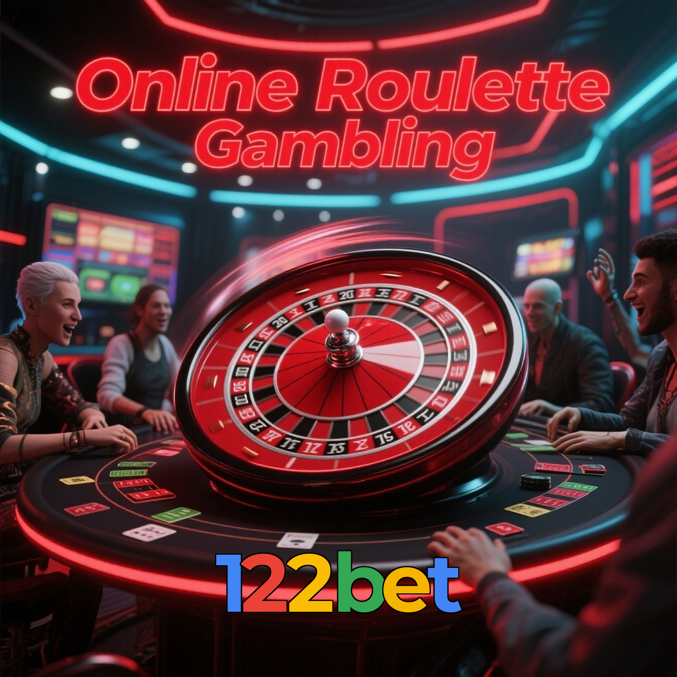 122bet:Jogue poker e aposte no futebol para grandes prêmios em nosso cassino!