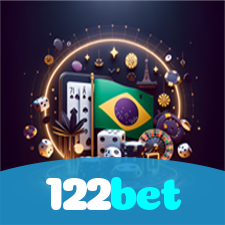 122bet：Jogue poker e mostre suas habilidades para ganhar!