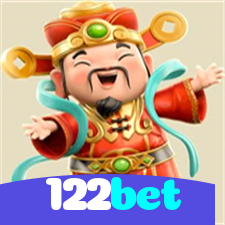 122bet：A sorte está na roleta! Aposte e veja sua vitória acontecer!