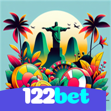122bet:Jogue poker como um profissional e ganhe grandes prêmios!