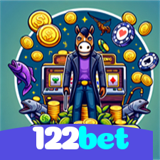122bet:Jogue nas roletas e descubra as maiores vitórias!