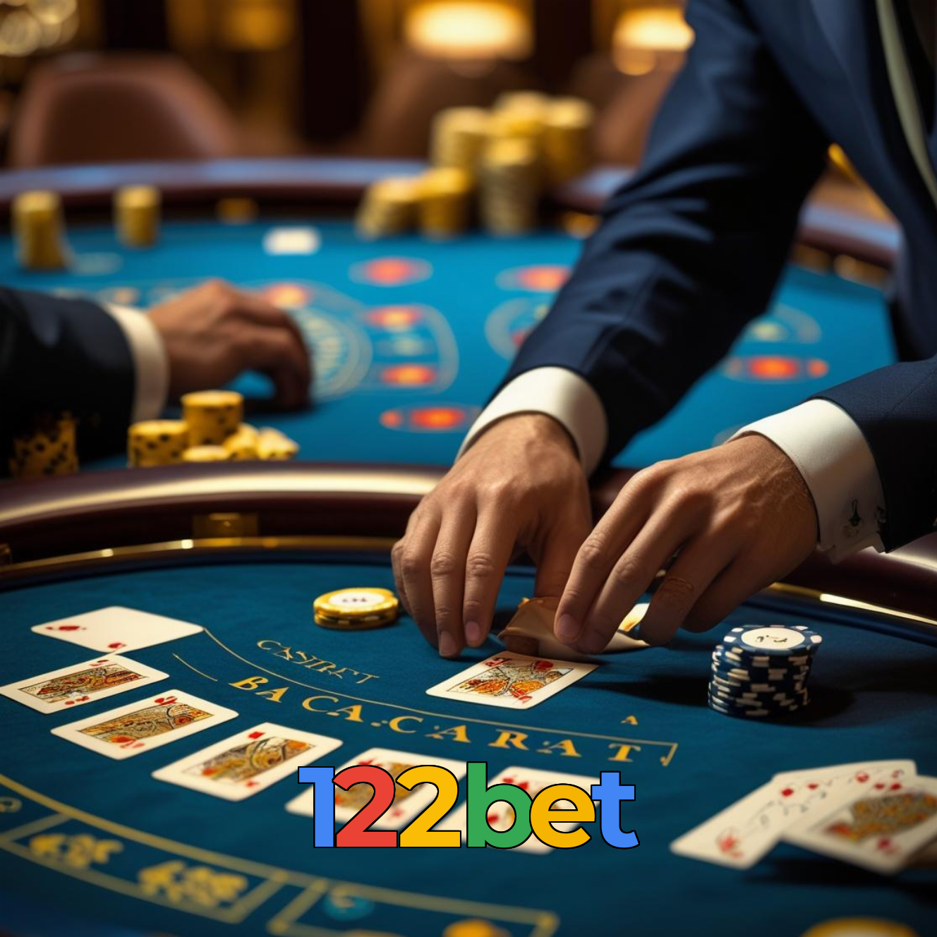 122bet:Apostas emocionantes no futebol e grandes prêmios em jogos de cassino!