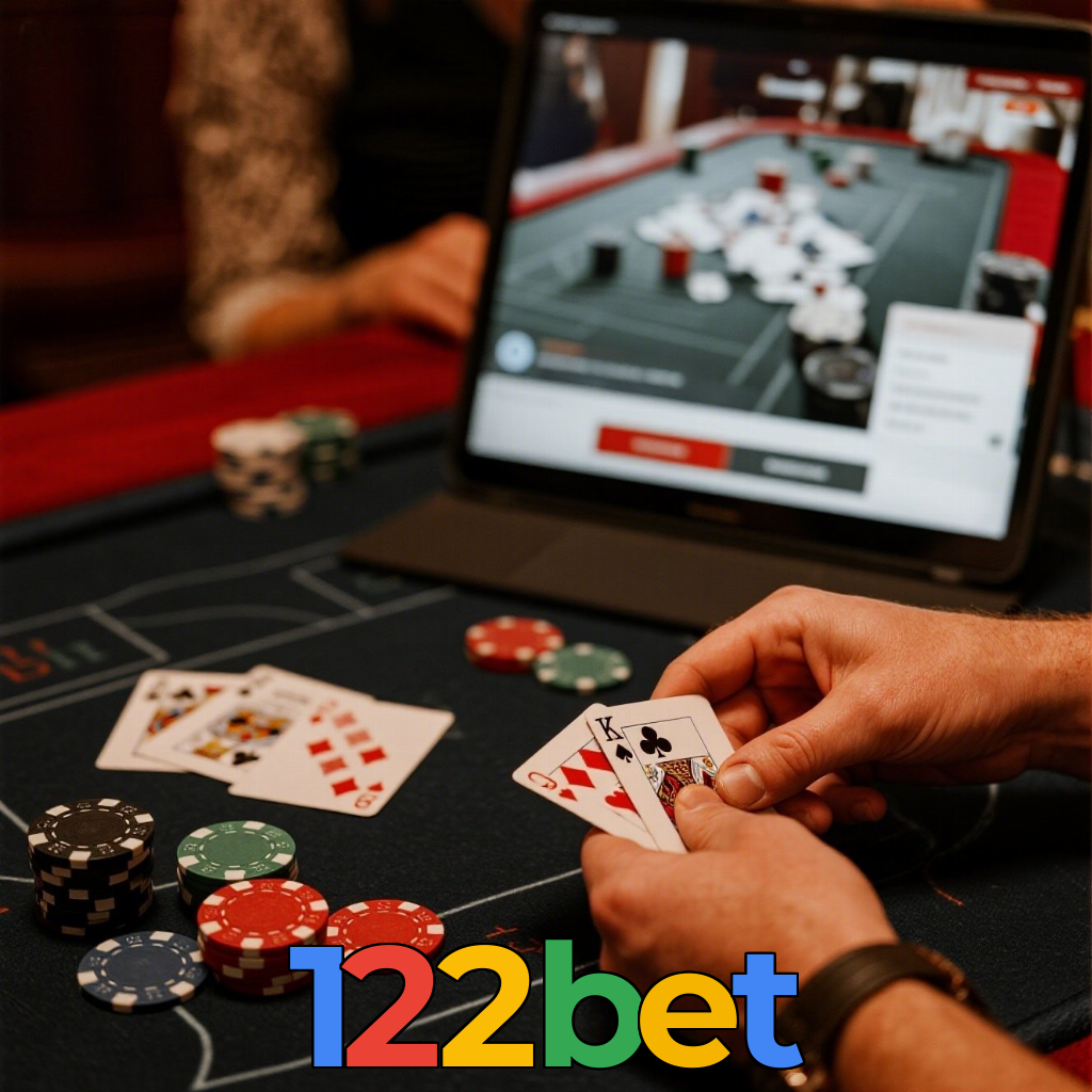 122bet:Aposte no futebol online e conquiste prêmios incrÃveis!