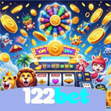 122bet:Jogue futebol online e sinta a emoção de ser campeão!