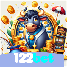 122bet:Onde sua sorte brilha com poker, roleta e apostas no futebol online!