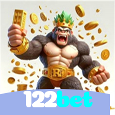 122bet：O futebol online está na sua tela! Aposte agora e vença!