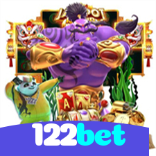 122bet：Jogue blackjack, aposte no futebol e conquiste grandes prêmios em nosso cassino!