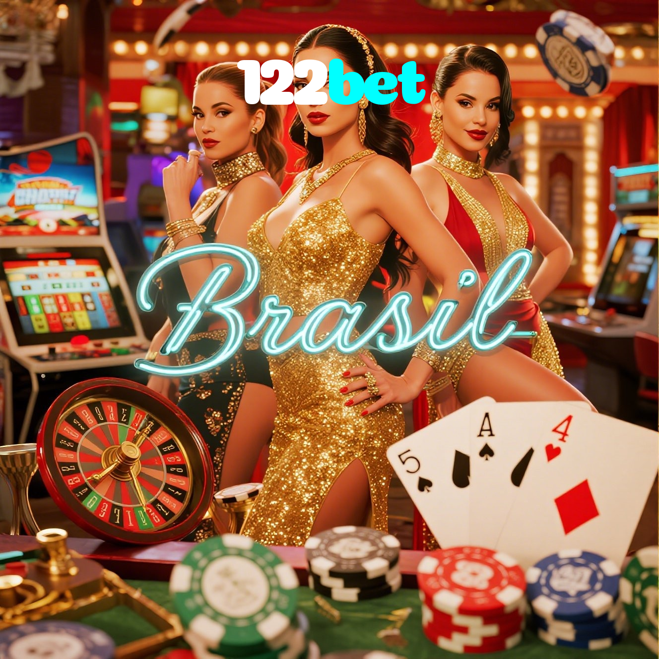 122bet:Aposte no futebol e viva a emoção do jogo!