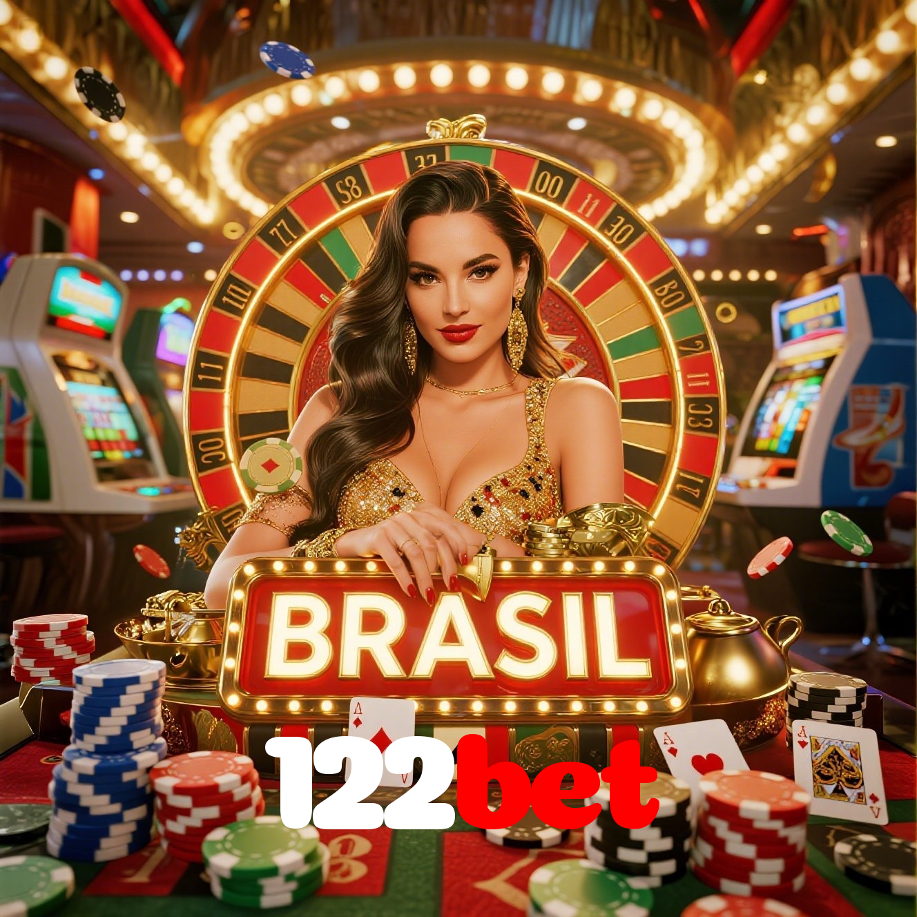 122bet:O futebol online está na sua tela! Aposte agora e vença!